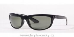 zvětšit obrázek - Slnečné  Okuliare Ray Ban RB 4089 601 Balorama