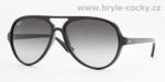 více - Slnečné  Okuliare Ray Ban RB 4125 601/32 Cats 5000