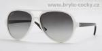 více - Slnečné  Okuliare Ray Ban RB 4125 722/32 Cats 5000