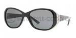 více - Slnečné Okuliare Versace VE 4199 GB1/87