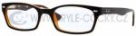 více - Dioptrické Okuliare Ray-Ban RB 5150 2044 Icons