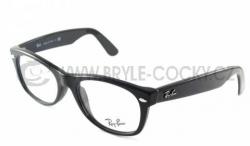 zvětšit obrázek - Dioptrické Okuliare Ray-Ban RB 5184 2000 New Wayfarer