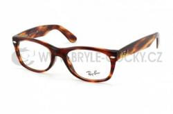 zvětšit obrázek - Dioptrické Okuliare Ray-Ban RB 5184 2144 New Wayfarer