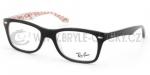 více - Dioptrické Okuliare Ray-Ban RB 5228 5014 Highstreet