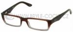 více - Dioptrické Okuliare Ray-Ban RB 5236 5055