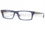 více - Dioptrické Okuliare Ray-Ban RB 5237 5056