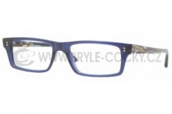 zvětšit obrázek - Dioptrické Okuliare Ray-Ban RB 5237 5056