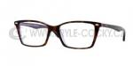 více - Dioptrické Okuliare Ray-Ban RB 5241 5074