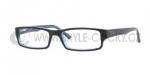 více - Dioptrické Okuliare Ray-Ban RB 5246 5092