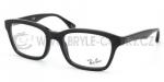 více - Dioptrické Okuliare Ray-Ban RB 5267 2000