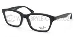 zvětšit obrázek - Dioptrické Okuliare Ray-Ban RB 5267 2000