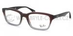 více - Dioptrické Okuliare Ray-Ban RB 5267 5055