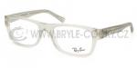 více - Dioptrické Okuliare Ray-Ban RB 5268 5123