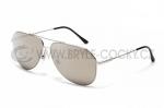 více - Slnečné okuliare Dolce & Gabbana DG2129 05/6G