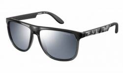 zvětšit obrázek - Slnečné okuliare Carrera 5003 6Z9