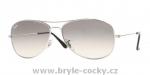 více - Slnečné  Okuliare Ray Ban RB 3362 003/32 Cockpit