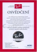 Založili jsme pro Vás Slovenský účet - ušetřete!!