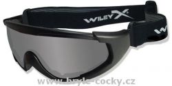 zvětšit obrázek - Slnečné  Okuliare Wileyx CQC
