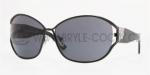 více - Slnečné Okuliare Versace VE 2115 100987