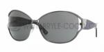 více - Slnečné Okuliare Versace VE 2115 126487