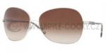 více - Slnečné Okuliare Versace VE 2124 100014