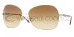 více - Slnečné Okuliare Versace VE 2124 12522L