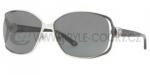 více - Slnečné Okuliare Versace VE 2125B 130887