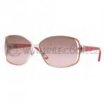 více - Slnečné Okuliare Versace VE 2125B 131014