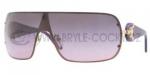 více - Slnečné Okuliare Versace VE 2126 100290