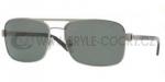 více - Slnečné Okuliare Versace VE 2127 100171