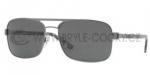více - Slnečné Okuliare Versace VE 2127 126487