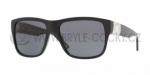 více - Slnečné Okuliare Versace VE 4192 GB1/87