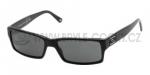více - Slnečné Okuliare Versace VE 4198 GB1/87