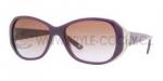 více - Slnečné Okuliare Versace VE 4199 910/68