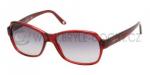 více - Slnečné Okuliare Versace VE 4201 897/11