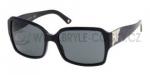 více - Slnečné Okuliare Versace VE 4202 908/87