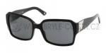 více - Slnečné Okuliare Versace VE 4202 GB1/87