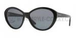 více - Slnečné Okuliare Versace VE 4203 GB1/87