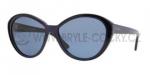 více - Slnečné Okuliare Versace VE 4203 908/80