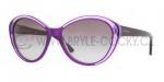 více - Slnečné Okuliare Versace VE 4203 915/11