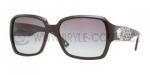 více - Slnečné Okuliare Versace VE 4204B 781/8G