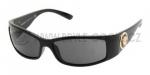 více - Slnečné Okuliare Versace VE 4205B GB1/87
