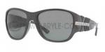 více - Slnečné Okuliare Versace VE 4209 924/87