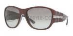 více - Slnečné Okuliare Versace VE 4209 922/11