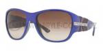 více - Slnečné Okuliare Versace VE 4209 923/13