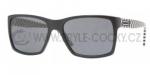 více - Slnečné Okuliare Versace VE 4211 GB1/87