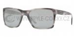 více - Slnečné Okuliare Versace VE 4211 940/6G