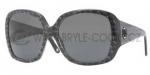 více - Slnečné Okuliare Versace VE 4219 957/87
