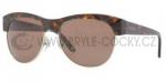 více - Slnečné Okuliare Versace VE 4222 108/73