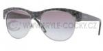 více - Slnečné Okuliare Versace VE 4222 957/11